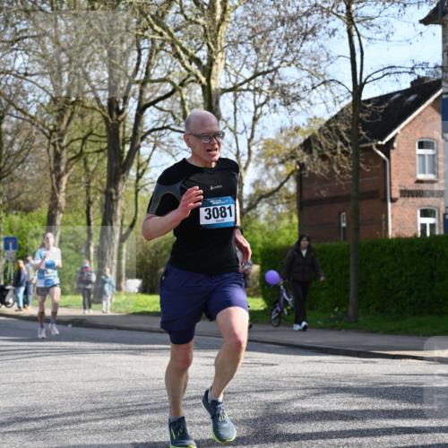 12.04.2026 - 45. Internationalen Wilhelmsburger Insellauf J. Mangold http://msf.ph/oto/9456488 12.04.2026 10:30:19 Ziel 3845, 5052, 4275, 4748, 4749, 3081, 3958, 4340, 2317, 5841, 5236, 4713, 4713, 2323, 4787, 4787, 3095, 3016, 2831, 5811 meine-sportfotos.de
