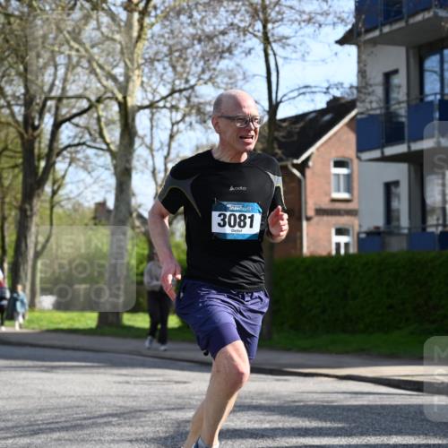 12.04.2026 - 45. Internationalen Wilhelmsburger Insellauf J. Mangold http://msf.ph/oto/9456495 12.04.2026 10:30:19 Ziel 3845, 5052, 4275, 4748, 4749, 3081, 3958, 4340, 2317, 5841, 5236, 4713, 4713, 2323, 4787, 4787, 3095, 3016, 2831, 5811 meine-sportfotos.de