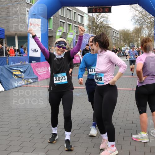12.04.2026 - 45. Internationalen Wilhelmsburger Insellauf Strokosch-Dieckow http://msf.ph/oto/9456505 12.04.2026 13:03:17 Ziel 2023 meine-sportfotos.de