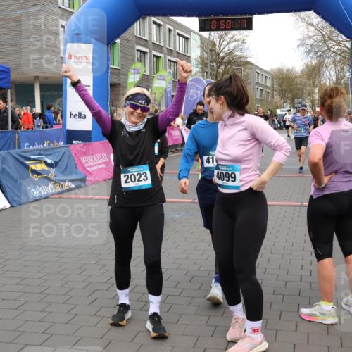 12.04.2026 - 45. Internationalen Wilhelmsburger Insellauf Strokosch-Dieckow http://msf.ph/oto/9456515 12.04.2026 13:03:17 Ziel 2023 meine-sportfotos.de