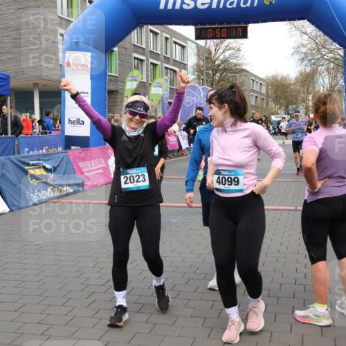 12.04.2026 - 45. Internationalen Wilhelmsburger Insellauf Strokosch-Dieckow http://msf.ph/oto/9456549 12.04.2026 13:03:17 Ziel 2023 meine-sportfotos.de