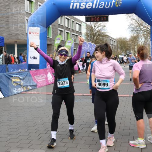 12.04.2026 - 45. Internationalen Wilhelmsburger Insellauf Strokosch-Dieckow http://msf.ph/oto/9456584 12.04.2026 13:03:17 Laufen  meine-sportfotos.de