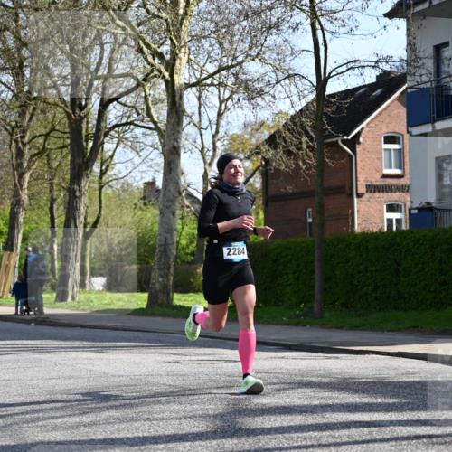 12.04.2026 - 45. Internationalen Wilhelmsburger Insellauf J. Mangold http://msf.ph/oto/9456722 12.04.2026 10:31:17 Ziel 4766, 4329, 4212, 5526, 2284, 3584, 3619, 3634, 2780, 5653, 3706, 2377, 4791 meine-sportfotos.de