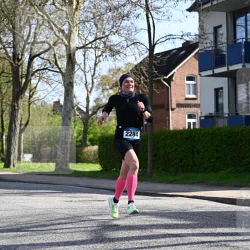 12.04.2026 - 45. Internationalen Wilhelmsburger Insellauf J. Mangold http://msf.ph/oto/9456728 12.04.2026 10:31:17 Ziel 4766, 4329, 4212, 5526, 2284, 3584, 3619, 3634, 2780, 5653, 3706, 2377, 4791 meine-sportfotos.de