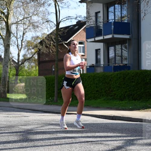 12.04.2026 - 45. Internationalen Wilhelmsburger Insellauf J. Mangold http://msf.ph/oto/9456768 12.04.2026 10:31:27 Ziel 2284, 3584, 3619, 3634, 2780, 5653, 3706, 2377, 4791, 5522, 4844, 3666 meine-sportfotos.de