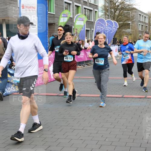 12.04.2026 - 45. Internationalen Wilhelmsburger Insellauf Strokosch-Dieckow http://msf.ph/oto/9456811 12.04.2026 13:03:06 Laufen  meine-sportfotos.de