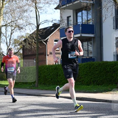 12.04.2026 - 45. Internationalen Wilhelmsburger Insellauf J. Mangold http://msf.ph/oto/9456821 12.04.2026 10:31:31 Ziel 3584, 3619, 3634, 2780, 5653, 3706, 2377, 4791, 5522, 4844, 3666, 3905, 5449 meine-sportfotos.de