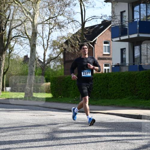 12.04.2026 - 45. Internationalen Wilhelmsburger Insellauf J. Mangold http://msf.ph/oto/9456873 12.04.2026 10:31:39 Ziel 3634, 2780, 5653, 3706, 2377, 4791, 5522, 4844, 3666, 3666, 3905, 5449, 4554 meine-sportfotos.de