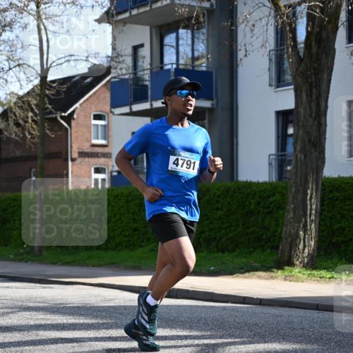 12.04.2026 - 45. Internationalen Wilhelmsburger Insellauf J. Mangold http://msf.ph/oto/9456899 12.04.2026 10:31:56 Ziel 4791, 5522, 4844, 3666, 3905, 5449, 4554, 4378, 3675, 3876, 3506, 4370, 3983, 3114 meine-sportfotos.de