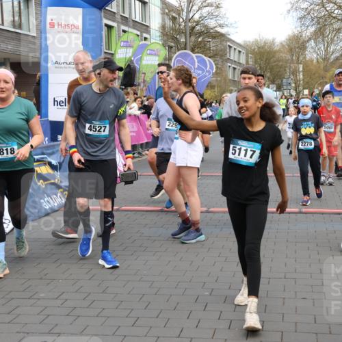 12.04.2026 - 45. Internationalen Wilhelmsburger Insellauf Strokosch-Dieckow http://msf.ph/oto/9456929 12.04.2026 13:02:50 Laufen  meine-sportfotos.de