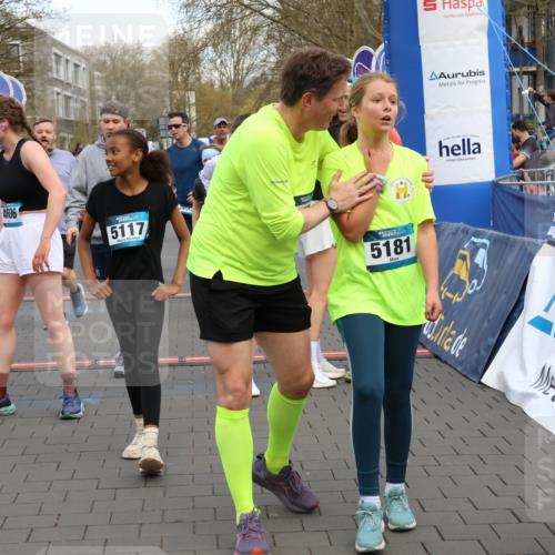 12.04.2026 - 45. Internationalen Wilhelmsburger Insellauf Strokosch-Dieckow http://msf.ph/oto/9456998 12.04.2026 13:02:49 Laufen  meine-sportfotos.de
