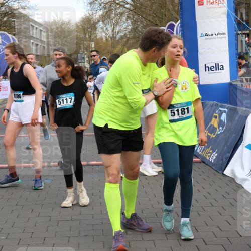 12.04.2026 - 45. Internationalen Wilhelmsburger Insellauf Strokosch-Dieckow http://msf.ph/oto/9457015 12.04.2026 13:02:49 Laufen  meine-sportfotos.de