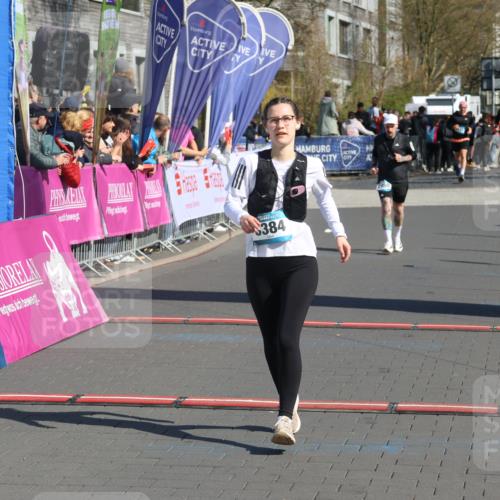 12.04.2026 - 45. Internationalen Wilhelmsburger Insellauf Strokosch-Dieckow http://msf.ph/oto/9457017 12.04.2026 11:03:36 Ziel 3384 meine-sportfotos.de