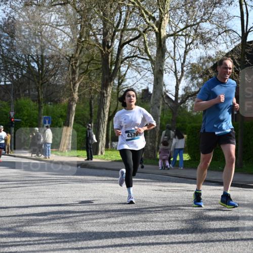 12.04.2026 - 45. Internationalen Wilhelmsburger Insellauf J. Mangold http://msf.ph/oto/9457025 12.04.2026 10:32:25 Ziel 4554, 4378, 3675, 3876, 3506, 4370, 3983, 3114, 4150, 3296, 3323, 5639, 2071, 3014, 5623, 3708, 4322, 3327 meine-sportfotos.de