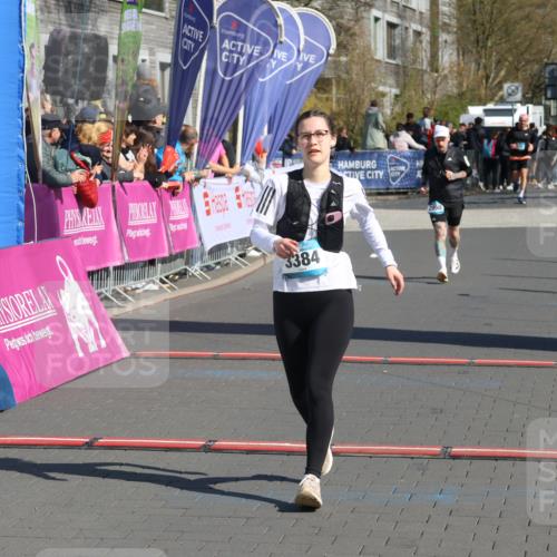 12.04.2026 - 45. Internationalen Wilhelmsburger Insellauf Strokosch-Dieckow http://msf.ph/oto/9457026 12.04.2026 11:03:36 Ziel 3384 meine-sportfotos.de