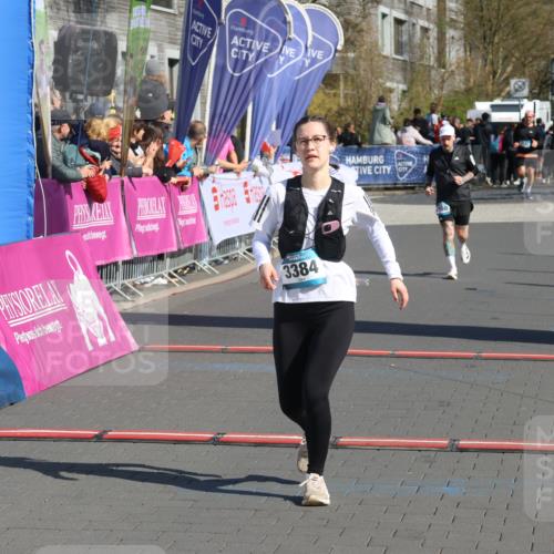 12.04.2026 - 45. Internationalen Wilhelmsburger Insellauf Strokosch-Dieckow http://msf.ph/oto/9457038 12.04.2026 11:03:36 Ziel 3384 meine-sportfotos.de
