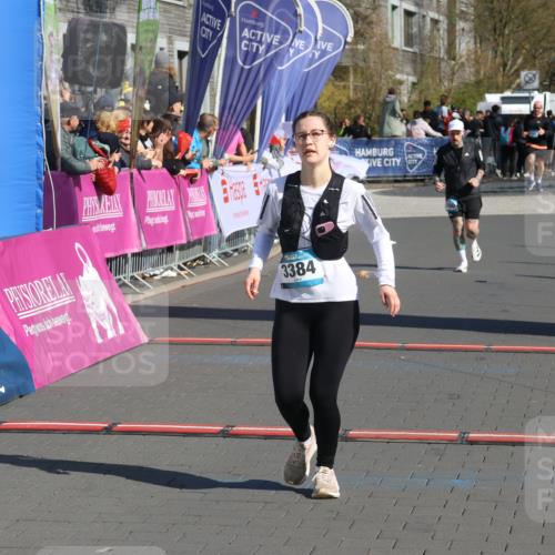 12.04.2026 - 45. Internationalen Wilhelmsburger Insellauf Strokosch-Dieckow http://msf.ph/oto/9457046 12.04.2026 11:03:36 Ziel 3384 meine-sportfotos.de