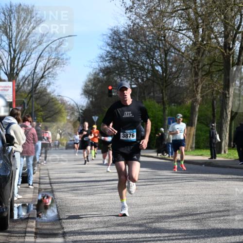 12.04.2026 - 45. Internationalen Wilhelmsburger Insellauf J. Mangold http://msf.ph/oto/9457051 12.04.2026 10:32:28 Ziel 4378, 3675, 3876, 3506, 4370, 3983, 3114, 4150, 3296, 3323, 5639, 2071, 3014, 5623, 3708, 4322, 3327, 5764 meine-sportfotos.de