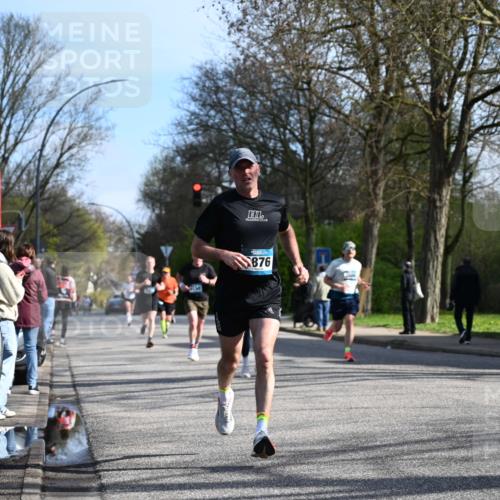 12.04.2026 - 45. Internationalen Wilhelmsburger Insellauf J. Mangold http://msf.ph/oto/9457054 12.04.2026 10:32:28 Ziel 4378, 3675, 3876, 3506, 4370, 3983, 3114, 4150, 3296, 3323, 5639, 2071, 3014, 5623, 3708, 4322, 3327, 5764 meine-sportfotos.de