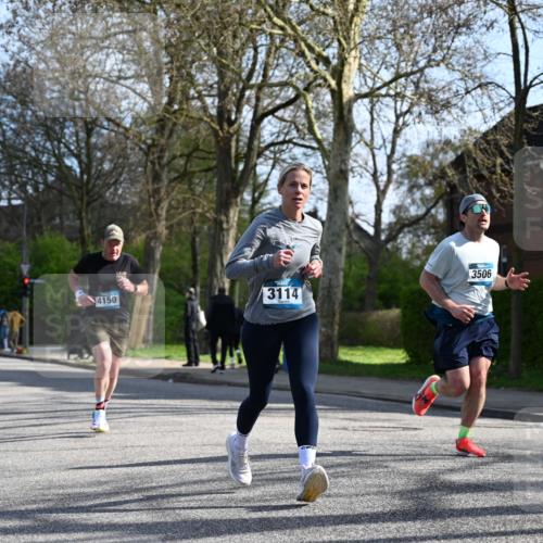 12.04.2026 - 45. Internationalen Wilhelmsburger Insellauf J. Mangold http://msf.ph/oto/9457085 12.04.2026 10:32:31 Ziel 3675, 3876, 3506, 4370, 3983, 3114, 4150, 3296, 3323, 5639, 2071, 3014, 3014, 5623, 3708, 4322, 3327, 5764 meine-sportfotos.de