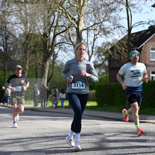 12.04.2026 - 45. Internationalen Wilhelmsburger Insellauf J. Mangold http://msf.ph/oto/9457090 12.04.2026 10:32:31 Ziel 3675, 3876, 3506, 4370, 3983, 3114, 4150, 3296, 3323, 5639, 2071, 3014, 3014, 5623, 3708, 4322, 3327, 5764 meine-sportfotos.de