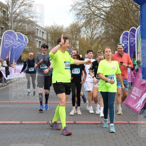 12.04.2026 - 45. Internationalen Wilhelmsburger Insellauf Strokosch-Dieckow http://msf.ph/oto/9457093 12.04.2026 13:02:45 Laufen  meine-sportfotos.de