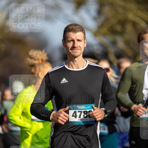 12.04.2026 - 45. Internationalen Wilhelmsburger Insellauf Michael Strokosch http://msf.ph/oto/9457122 12.04.2026 09:04:47 Laufen 45, 478, 27 meine-sportfotos.de