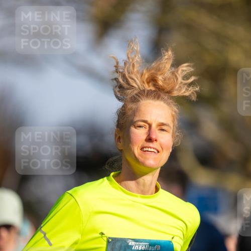 12.04.2026 - 45. Internationalen Wilhelmsburger Insellauf Michael Strokosch http://msf.ph/oto/9457124 12.04.2026 09:04:49 Laufen 45, 616 meine-sportfotos.de