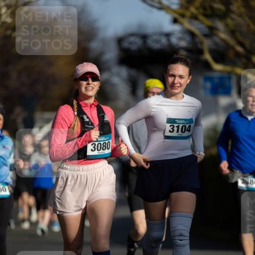 12.04.2026 - 45. Internationalen Wilhelmsburger Insellauf Michael Strokosch http://msf.ph/oto/9457126 12.04.2026 09:05:03 Laufen 50, 3080, 3104, 3884 meine-sportfotos.de