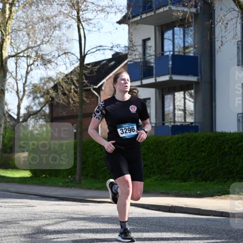 12.04.2026 - 45. Internationalen Wilhelmsburger Insellauf J. Mangold http://msf.ph/oto/9457157 12.04.2026 10:32:38 Ziel 3506, 4370, 3983, 3114, 4150, 3296, 3323, 5639, 2071, 3014, 5623, 3708, 4322, 3327, 5764, 2892 meine-sportfotos.de