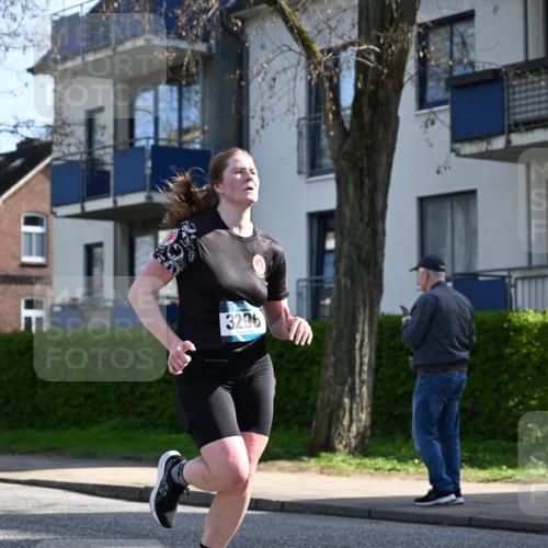 12.04.2026 - 45. Internationalen Wilhelmsburger Insellauf J. Mangold http://msf.ph/oto/9457168 12.04.2026 10:32:38 Ziel 3506, 4370, 3983, 3114, 4150, 3296, 3323, 5639, 2071, 3014, 5623, 3708, 4322, 3327, 5764, 2892 meine-sportfotos.de
