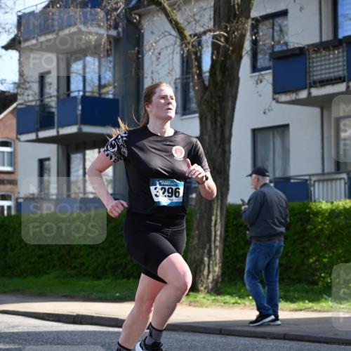 12.04.2026 - 45. Internationalen Wilhelmsburger Insellauf J. Mangold http://msf.ph/oto/9457170 12.04.2026 10:32:38 Ziel 3506, 4370, 3983, 3114, 4150, 3296, 3323, 5639, 2071, 3014, 5623, 3708, 4322, 3327, 5764, 2892 meine-sportfotos.de