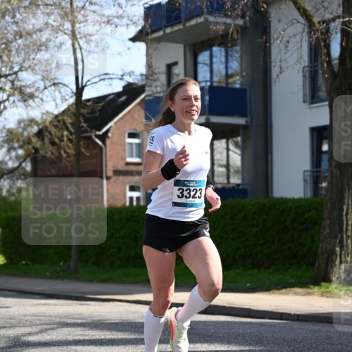 12.04.2026 - 45. Internationalen Wilhelmsburger Insellauf J. Mangold http://msf.ph/oto/9457187 12.04.2026 10:32:40 Ziel 4370, 3983, 3114, 4150, 3296, 3323, 5639, 2071, 3014, 5623, 3708, 4322, 3327, 5764, 5764, 2892 meine-sportfotos.de