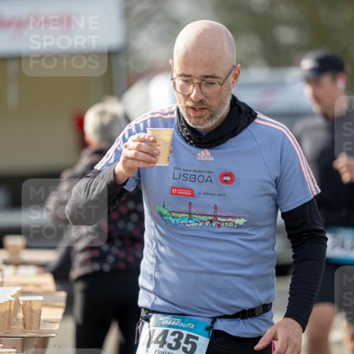 12.04.2026 - 45. Internationalen Wilhelmsburger Insellauf Michael Strokosch http://msf.ph/oto/9457207 12.04.2026 09:52:02 Laufen 19, 2017, 1435 meine-sportfotos.de