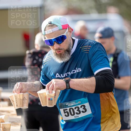 12.04.2026 - 45. Internationalen Wilhelmsburger Insellauf Michael Strokosch http://msf.ph/oto/9457211 12.04.2026 09:52:20 Laufen 45, 5033 meine-sportfotos.de