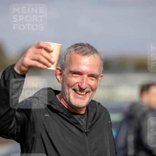 12.04.2026 - 45. Internationalen Wilhelmsburger Insellauf Michael Strokosch http://msf.ph/oto/9457213 12.04.2026 09:52:29 Laufen  meine-sportfotos.de