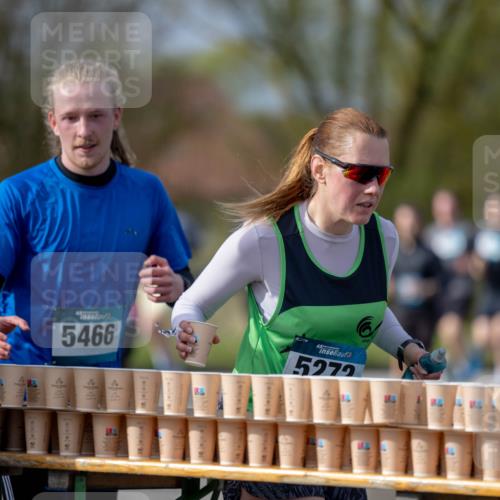 12.04.2026 - 45. Internationalen Wilhelmsburger Insellauf Michael Strokosch http://msf.ph/oto/9457219 12.04.2026 09:53:28 Laufen 5466, 5272 meine-sportfotos.de