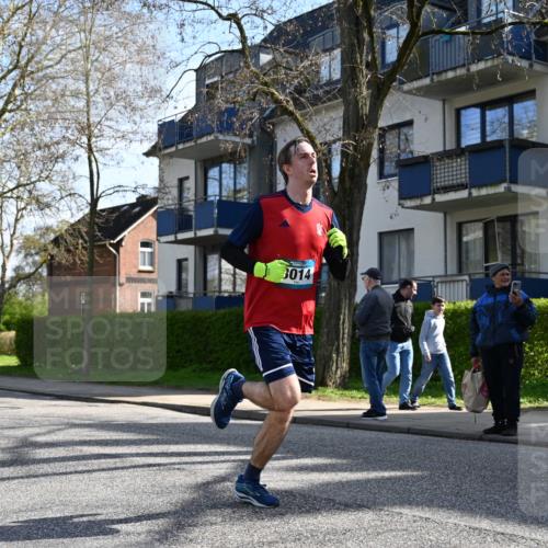12.04.2026 - 45. Internationalen Wilhelmsburger Insellauf J. Mangold http://msf.ph/oto/9457266 12.04.2026 10:32:51 Ziel 2071, 3014, 5623, 3708, 4322, 3327, 5764, 2892, 5821, 4738, 2893, 5843 meine-sportfotos.de