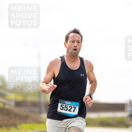 12.04.2026 - 45. Internationalen Wilhelmsburger Insellauf Michael Strokosch http://msf.ph/oto/9457316 12.04.2026 12:35:18 Laufen 45, 5527 meine-sportfotos.de