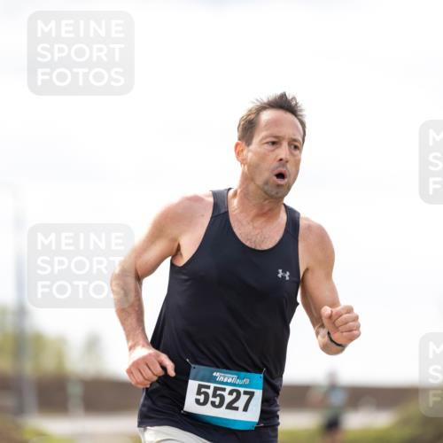 12.04.2026 - 45. Internationalen Wilhelmsburger Insellauf Michael Strokosch http://msf.ph/oto/9457318 12.04.2026 12:35:19 Laufen 45, 5527 meine-sportfotos.de