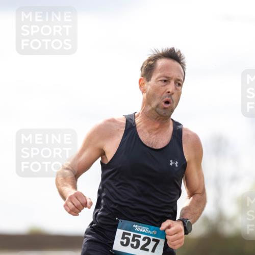 12.04.2026 - 45. Internationalen Wilhelmsburger Insellauf Michael Strokosch http://msf.ph/oto/9457321 12.04.2026 12:35:19 Laufen 45, 5527 meine-sportfotos.de