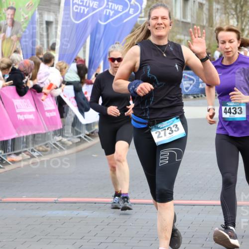 12.04.2026 - 45. Internationalen Wilhelmsburger Insellauf Strokosch-Dieckow http://msf.ph/oto/9457345 12.04.2026 13:02:36 Ziel 2733, 4433 meine-sportfotos.de