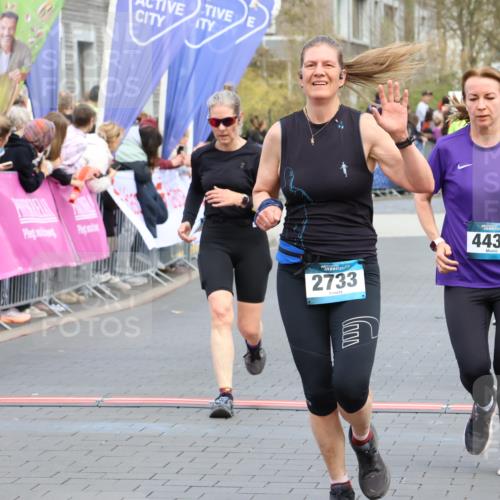 12.04.2026 - 45. Internationalen Wilhelmsburger Insellauf Strokosch-Dieckow http://msf.ph/oto/9457401 12.04.2026 13:02:36 Ziel 2733, 4433 meine-sportfotos.de
