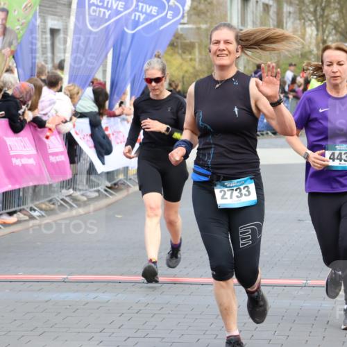 12.04.2026 - 45. Internationalen Wilhelmsburger Insellauf Strokosch-Dieckow http://msf.ph/oto/9457416 12.04.2026 13:02:36 Ziel 2733, 4433 meine-sportfotos.de