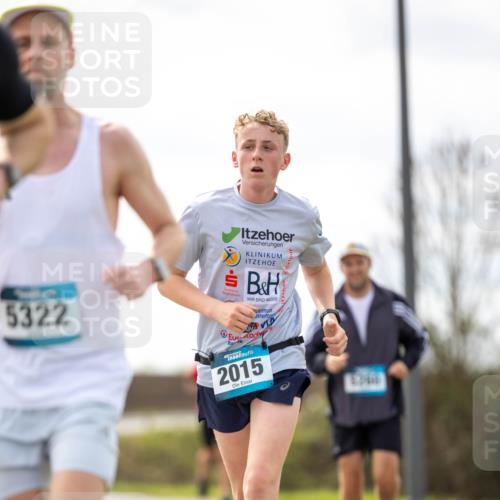 12.04.2026 - 45. Internationalen Wilhelmsburger Insellauf Michael Strokosch http://msf.ph/oto/9457423 12.04.2026 12:40:17 Laufen 5322, 2015 meine-sportfotos.de