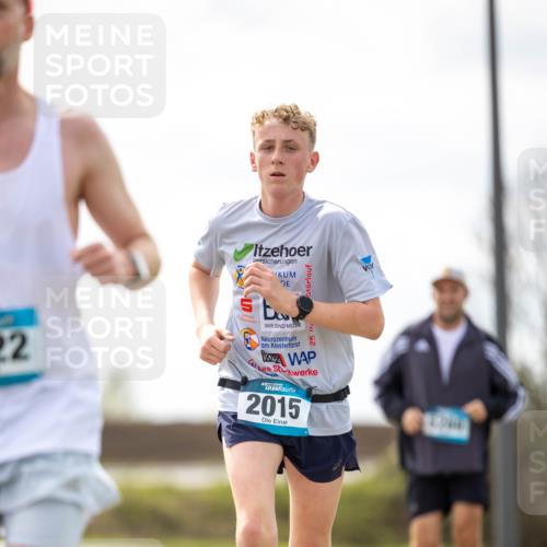 12.04.2026 - 45. Internationalen Wilhelmsburger Insellauf Michael Strokosch http://msf.ph/oto/9457425 12.04.2026 12:40:17 Laufen 22, 2, 5, 45, 2015 meine-sportfotos.de