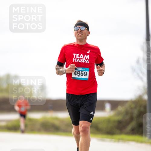 12.04.2026 - 45. Internationalen Wilhelmsburger Insellauf Michael Strokosch http://msf.ph/oto/9457435 12.04.2026 12:40:24 Laufen 4959 meine-sportfotos.de
