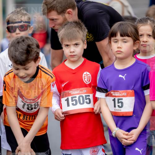 12.04.2026 - 45. Internationalen Wilhelmsburger Insellauf Michael Strokosch http://msf.ph/oto/9457456 12.04.2026 13:50:03 Laufen 788, 45, 1505, 0, 1889, 45, 15 meine-sportfotos.de