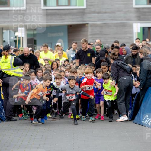 12.04.2026 - 45. Internationalen Wilhelmsburger Insellauf Michael Strokosch http://msf.ph/oto/9457461 12.04.2026 14:04:08 Laufen 75, 232, 44, 530, 1404 meine-sportfotos.de