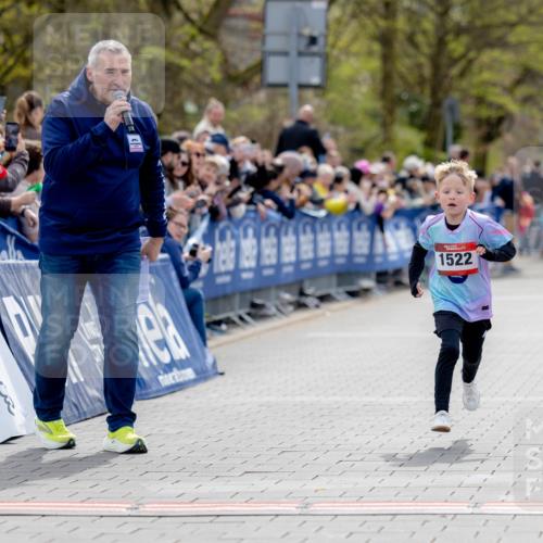 12.04.2026 - 45. Internationalen Wilhelmsburger Insellauf Michael Strokosch http://msf.ph/oto/9457472 12.04.2026 14:08:01 Laufen 1522 meine-sportfotos.de